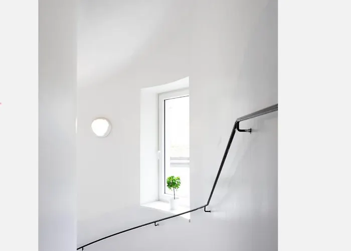 Charmante L Bg8 Apartment